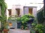  cour d'immeuble